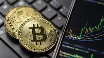 فعالیت صرافی‌ های ایرانی رمزارز زیر سایه تحریم و فیلترینگ