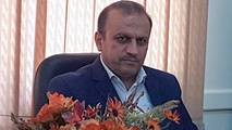 تاسیس اولین دفتر خدمات مسافرتی جاده‌ای در گلستان

