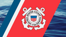 USCG updates guidance on marine equipment approvals by MRA