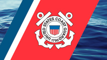 USCG updates guidance on marine equipment approvals by MRA