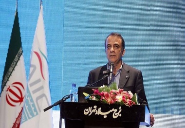 مشتری حق دارد از ما کیفیت، خدمات و نوآوری بخواهد