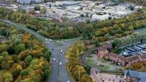Jacobs to develop feasible solutions for Oxford to Cambridge Expressway project