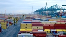 Port Antwerp to see construction of new chemical storage terminal
