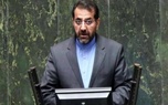 نجفی: برنامه‌های اسلامی  آرمانی است