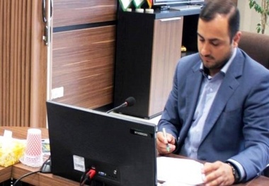 ◄اولین اپلیکیشن موبایلی سازمان تاکسیرانی رونمایی می شود