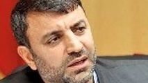 هوشمندسازی نظارت جاده‌ای