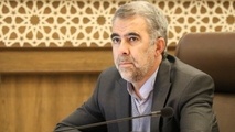 برنامه ۵ ساله حمل و نقل شیراز تدوین می‌شود 