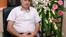 تحکیم ارتباط میان دانشگاه و برج مراقبت پرواز همراه با وفاداری به زبان فارسی