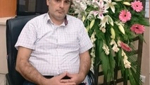 تحکیم ارتباط میان دانشگاه و برج مراقبت پرواز همراه با وفاداری به زبان فارسی