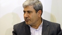 گردشگری دریایی نیازمند سرمایه گذاری است