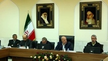 امکان پذیرش مسافر نوروزی در اصفهان وجود ندارد