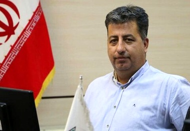 اجرای ۱۴۰۰ کیلومتر خط ترافیکی در راه های استان مرکزی