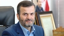 آقائی صائم به سمت مشاور مدیرعامل و مدیر روابط عمومی منصوب شد