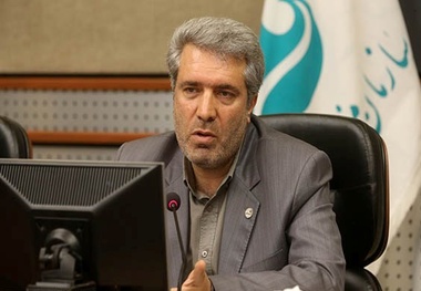 ادامه حمایت دولت از گردشگری 