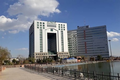 چه کسی سکاندار معاونت حمل و نقل وزارت راه و شهرسازی می شود؟
