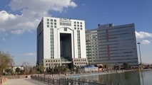 اخبار جعلی منتسب به وزارت راه پیگیری قضایی می شود
