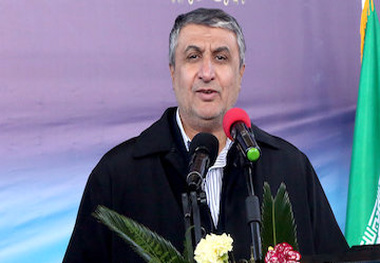 راه اندازی سامانه جامع املاک و اسکان 
