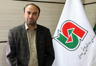  ۲۵ دستگاه اتوبوس به ناوگان بین شهری آذربایجان غربی افزوده شد