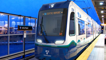 Siemens to install IGBT technology for Indian Railways