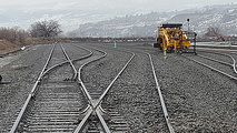 The Real Cost of Downtime: Quantifying Lost Hours from Inferior Railcar Parts