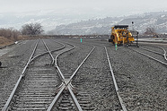 The Real Cost of Downtime: Quantifying Lost Hours from Inferior Railcar Parts