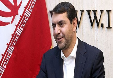 سهمیه بنزین به خبرنگاران و جانبازان اختصاص یابد