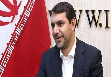 سهمیه بنزین به خبرنگاران و جانبازان اختصاص یابد