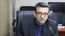 آمادگی کامل ناوگان جاده ای البرز برای مراسم تشییع رهبر شهید امت