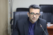 آمادگی کامل ناوگان جاده ای البرز برای مراسم تشییع رهبر شهید امت