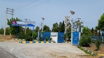 اما و اگرهای آزادسازی 55 درصد سواحل در مازندران