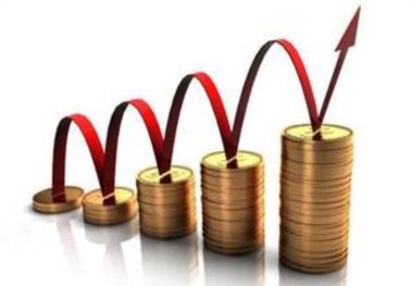 مهار تورم، آزادسازی منابع ارزی و جذب سرمایه سه اولویت اقتصاد ایران در پساجنگ است