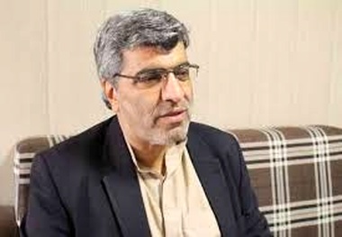 استراتژی جدید «ترانزیت محور شرق»