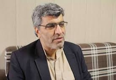 استراتژی جدید «ترانزیت محور شرق»