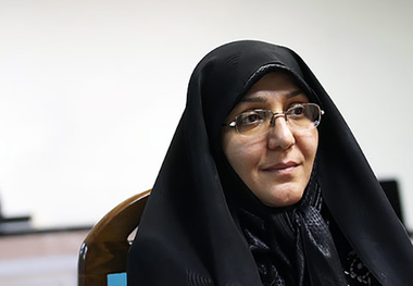  اهمیت توسعه و تجهیز حمل‌ونقل عمومی برای  شورای پنجم