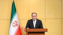 بررسی ظرفیت های بنادر شمالی در ستاد هماهنگی روابط اقتصادی خارجی 
