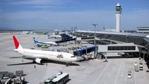 TAV and Al Rajhi to operate two more airports in Saudi Arabia