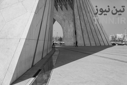 برج ازادی (12)