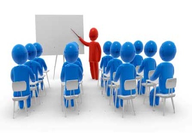 تولیت ۱۲ مجموعه آموزشی با یک هزار و ۴۰۰ دانش آموز