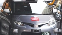 World’s 1st Autonomous Taxi Starts Operating in Tokyo