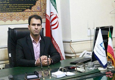 طراحی سامانه و اپلیکیشن «سپند» برای سرویس مدارس