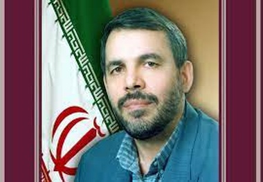 27 اردیبهشت سالروز شهادت شهید رحمان دادمان و همراهان ایشان گرامی باد
