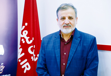 روابط عمومی ها خط تولید بیانیه را تعطیل کنند!