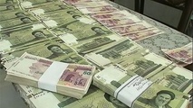 چرا با حقوق ۲۵ میلیون تومانی نمی شود در تهران زندگی کرد؟