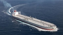 Rising US crude exports promise more earnings for VLCCs from longer voyages