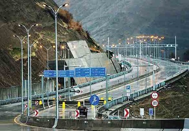 کرونا روی خط سفر