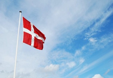 Denmark initiates maritime research and innovation project
