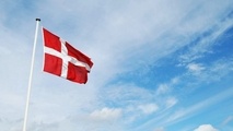 Denmark initiates maritime research and innovation project
