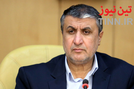 برگزاری شورای معاونین با حضور وزیر راه و شهرسازی