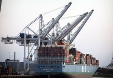 MOL launches annual vessel safety campaign