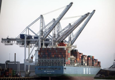 MOL launches annual vessel safety campaign